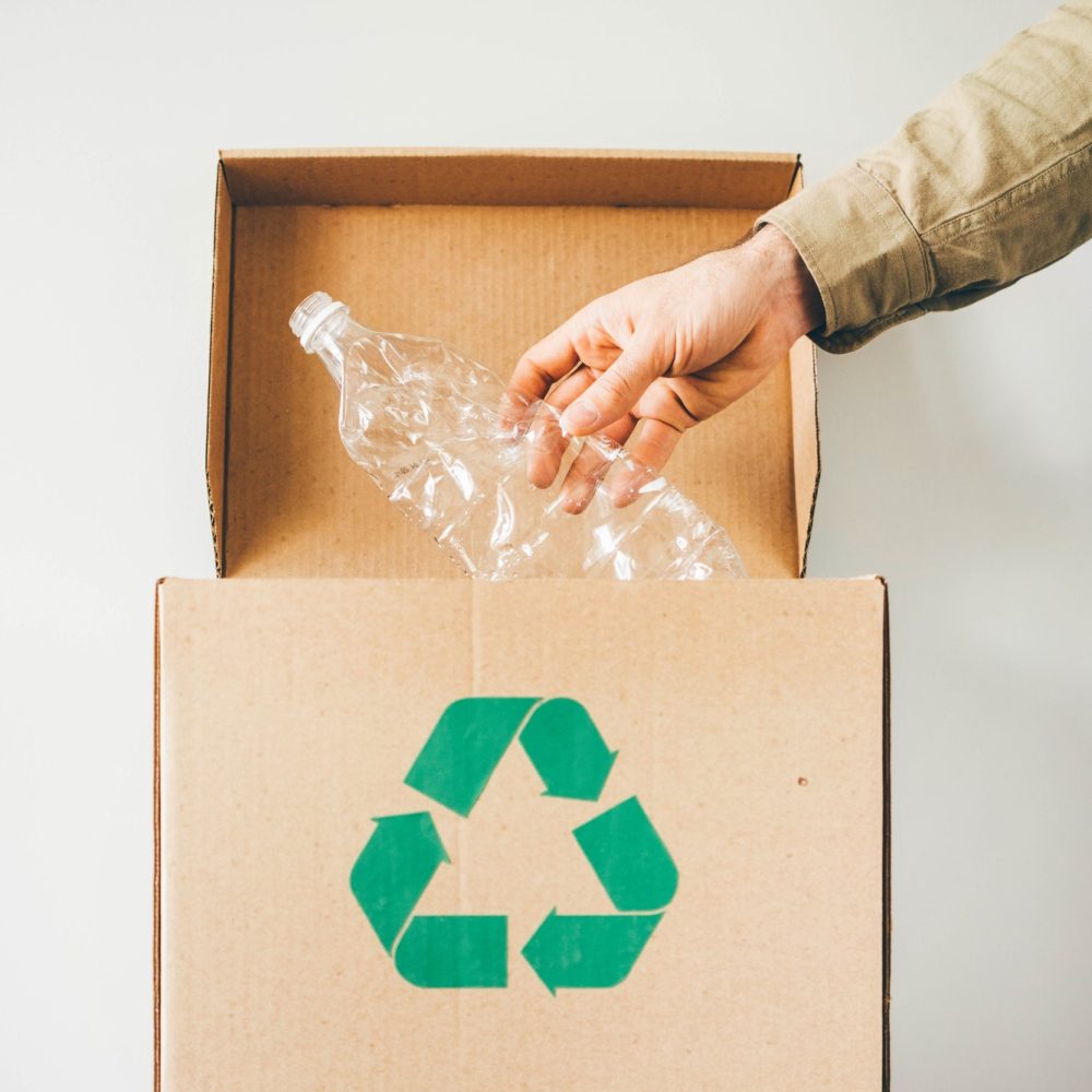 throw-plastic-bottle-into-the-recycling-box-.jpg